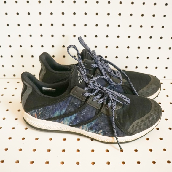 adidas gymbreaker shoes